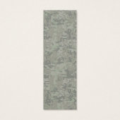 蠍座〔占星術の〕十二宮図サインウッドランドデジタル迷彩柄 (裏面)