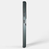 蠍座,〔占星術の〕十二宮図,金ゴールド,誕生,デザイン，傾向 SAMSUNG GALAXYケース (右側面)