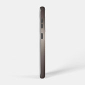 蠍座,〔占星術の〕十二宮図,金ゴールド,誕生,デザイン，傾向 SAMSUNG GALAXYケース (右側面)