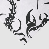 蠍座 薄葉紙 (詳細)