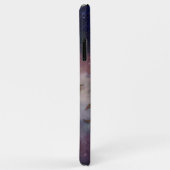 蠍座 Case-Mate iPhoneケース (裏面/右)