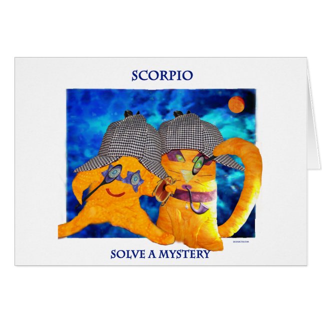 蠍座Sun.png (正面横)