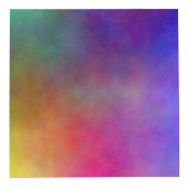 血しょう17 フォトキューブ (正面)