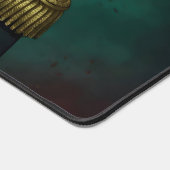 血に染まった男爵夫人 デスクマット (コーナー)