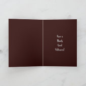 血のナース カード (内部)