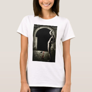 血の月曜日2012年 Tシャツ