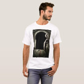 血の月曜日2012年 Tシャツ (正面フル)