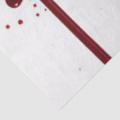 血の（ばちゃばちゃ）跳ねる第4 薄葉紙 (詳細)