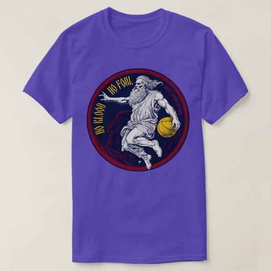 血は出ない汚い2 Tシャツ (デザイン正面)