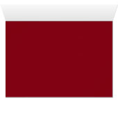 血は命なり (内部横(下))