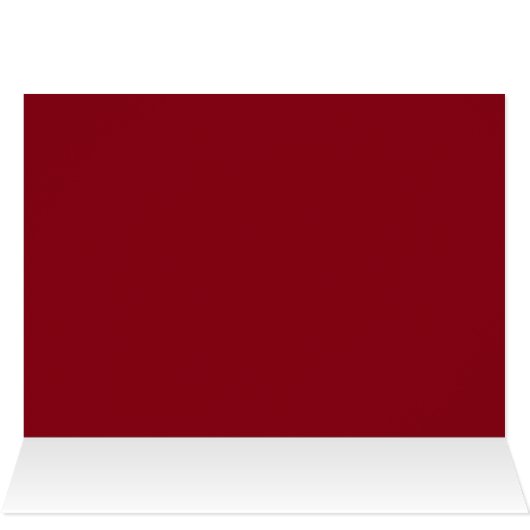 血は命なり (内部横(上))