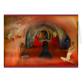 血は命なり (正面横)