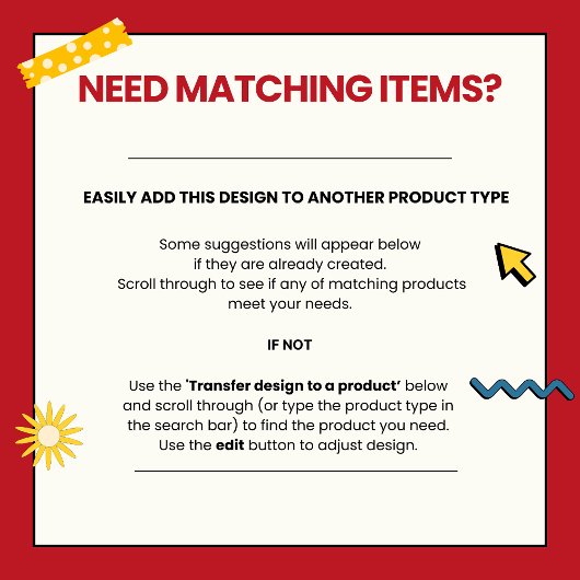 血エレガント殺人謎ディナーパーティーおもしろい スクエアペーパーコースター