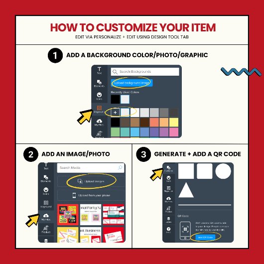 血エレガント殺人謎ディナーパーティーおもしろい スクエアペーパーコースター