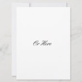 血シャークジョーズThunder_Cove (裏面)