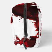 血ハート ドップキット (右)