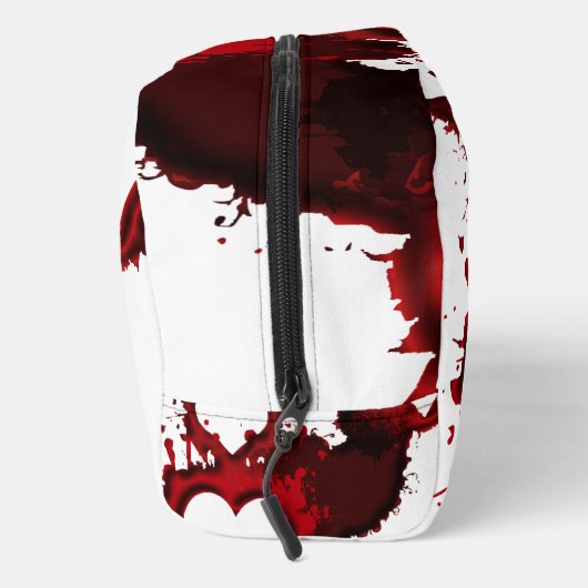 血ハート ドップキット (右)