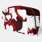 血ハート ドップキット (右コーナー)