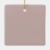 血メアリーオーナメント セラミックオーナメント (裏面)