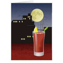 血メアリーレシピ