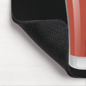 血メアリー マウスパッド (コーナー)