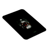 血ヴァンパイア マグネット (右側)