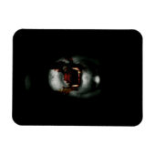 血ヴァンパイア マグネット (横)