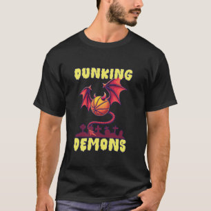 血中がん認識度白血病リンパ腫R Tシャツ