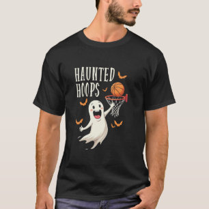 血中がん認識度白血病リンパ腫R Tシャツ