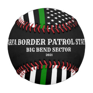 血圧球 野球ボール