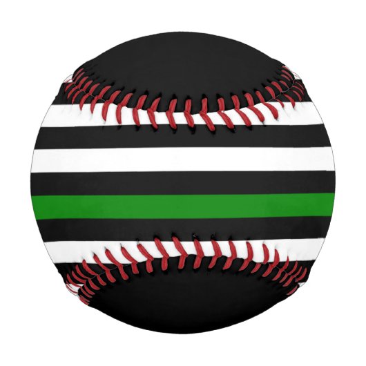 血圧球 野球ボール (正面)