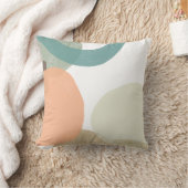 血小板 クッション (ブランケット)