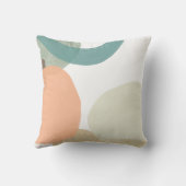 血小板 クッション (裏面)