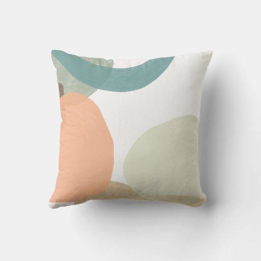 血小板 クッション (裏面)