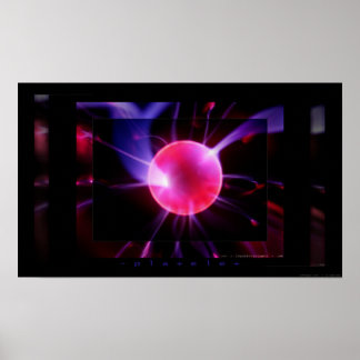 血小板 ポスター