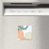 血小板 マグネット (インサイチュ (食洗機))