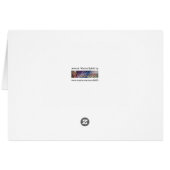 血気盛り🧚‍ ♀️😽 (裏面横)