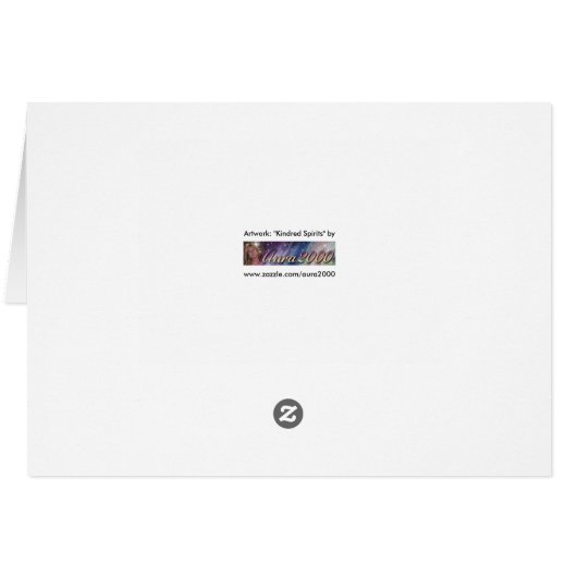 血気盛り🧚‍ ♀️😽 (裏面横)