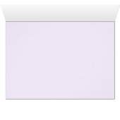 血気盛り🧚‍ ♀️😽 (内部横(下))