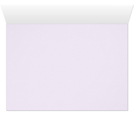 血気盛り🧚‍ ♀️😽 (内部横(下))