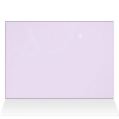 血気盛り🧚‍ ♀️😽 (内部横(上))