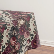 血液の物語 – ゴシック様式の中文