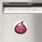 血液滴 マグネット (インサイチュ (食洗機))