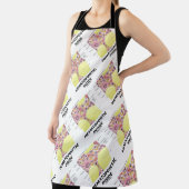 血液細胞内造血 エプロン (インサイチュ)