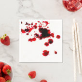 血液（ばちゃばちゃ）跳ねる2.png スタンダードカクテルナプキン (インサイチュ)