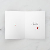 血液 シーズンカード (内部)