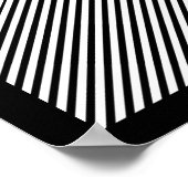 血液 ポスター (角)