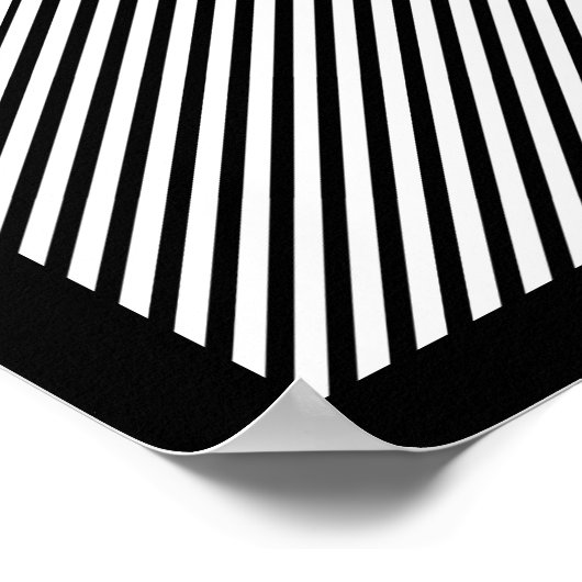 血液 ポスター (角)