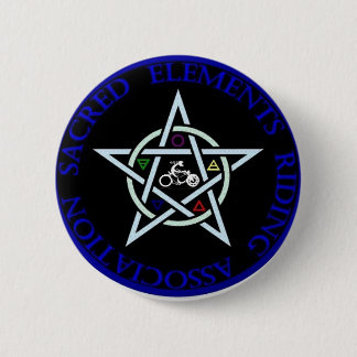 血清パッチ 缶バッジ