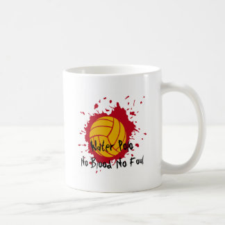 血無し不正に コーヒーマグカップ